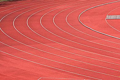 美服PS Plus二三档会员8月新增游戏含三款如龙